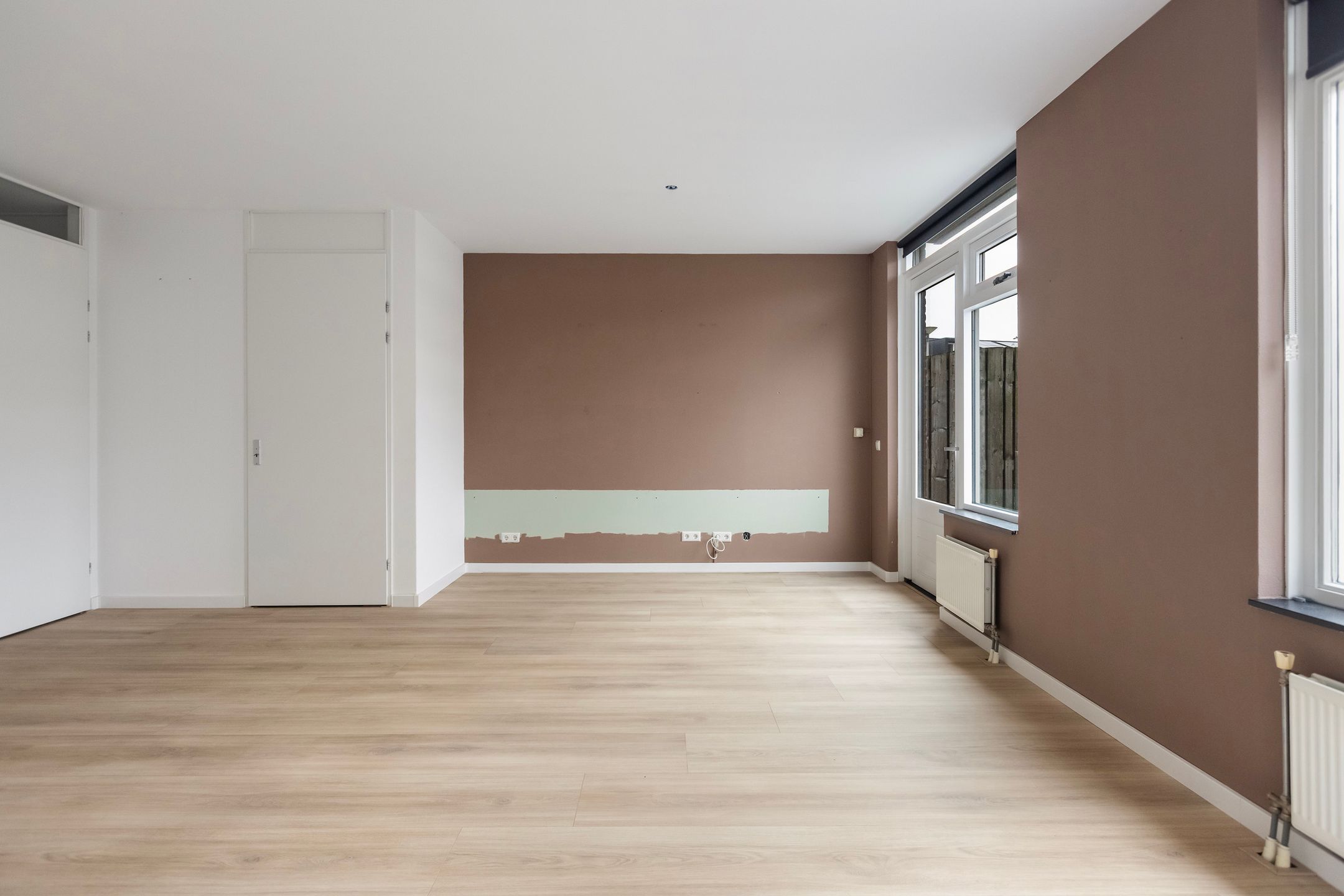Photo 9 of Iependaal 16