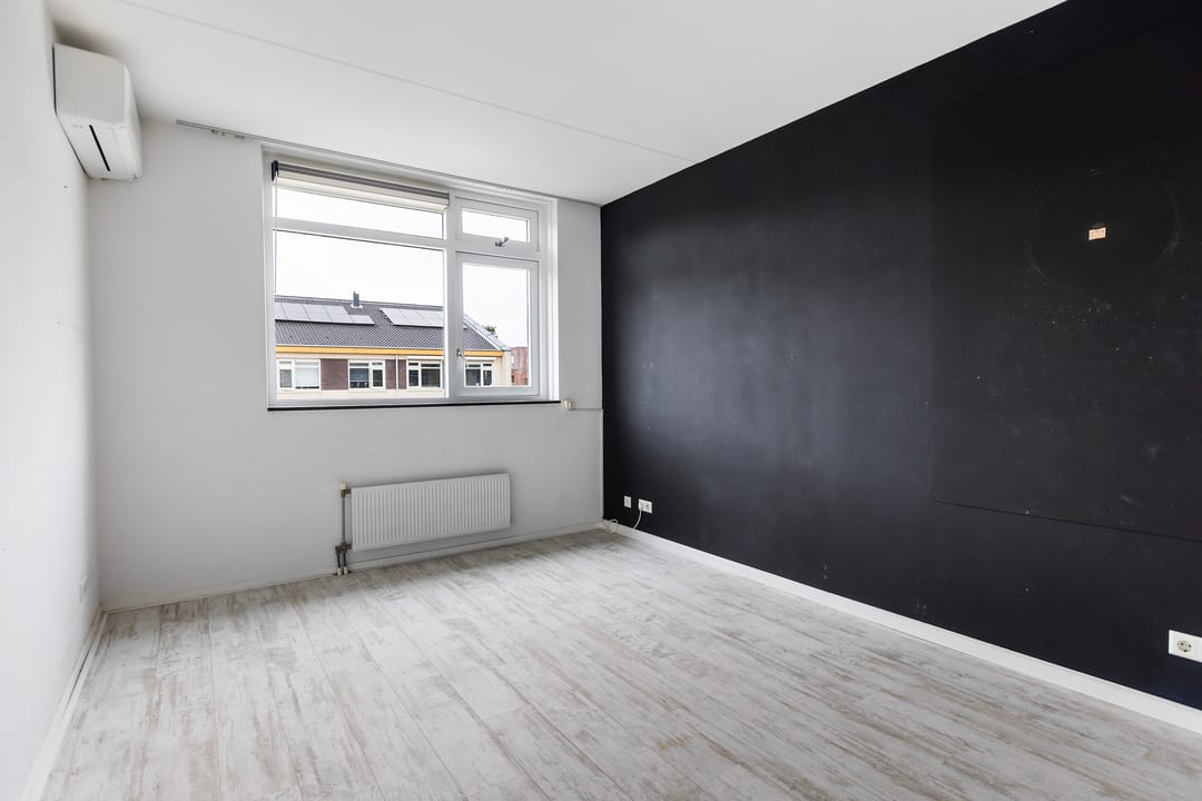 Photo 28 of Iependaal 16