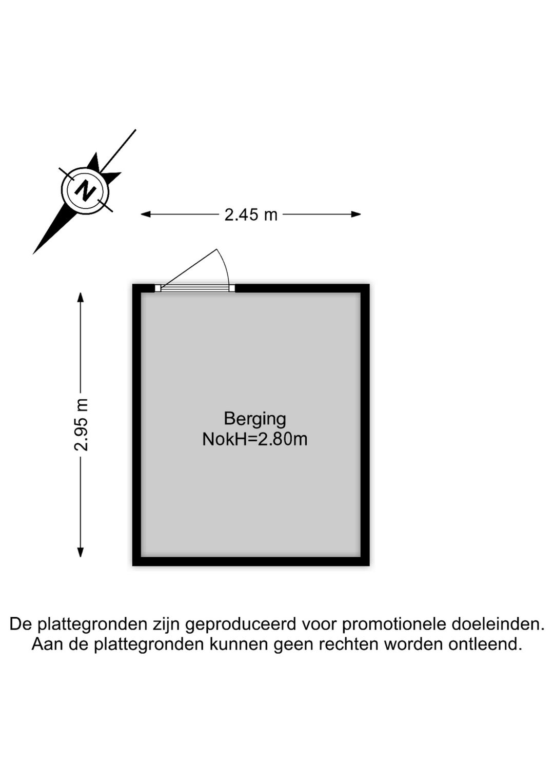 Photo 47 of Iependaal 16