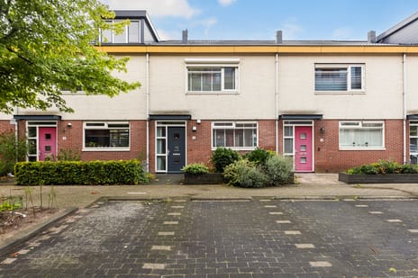 Iependaal thumbnail