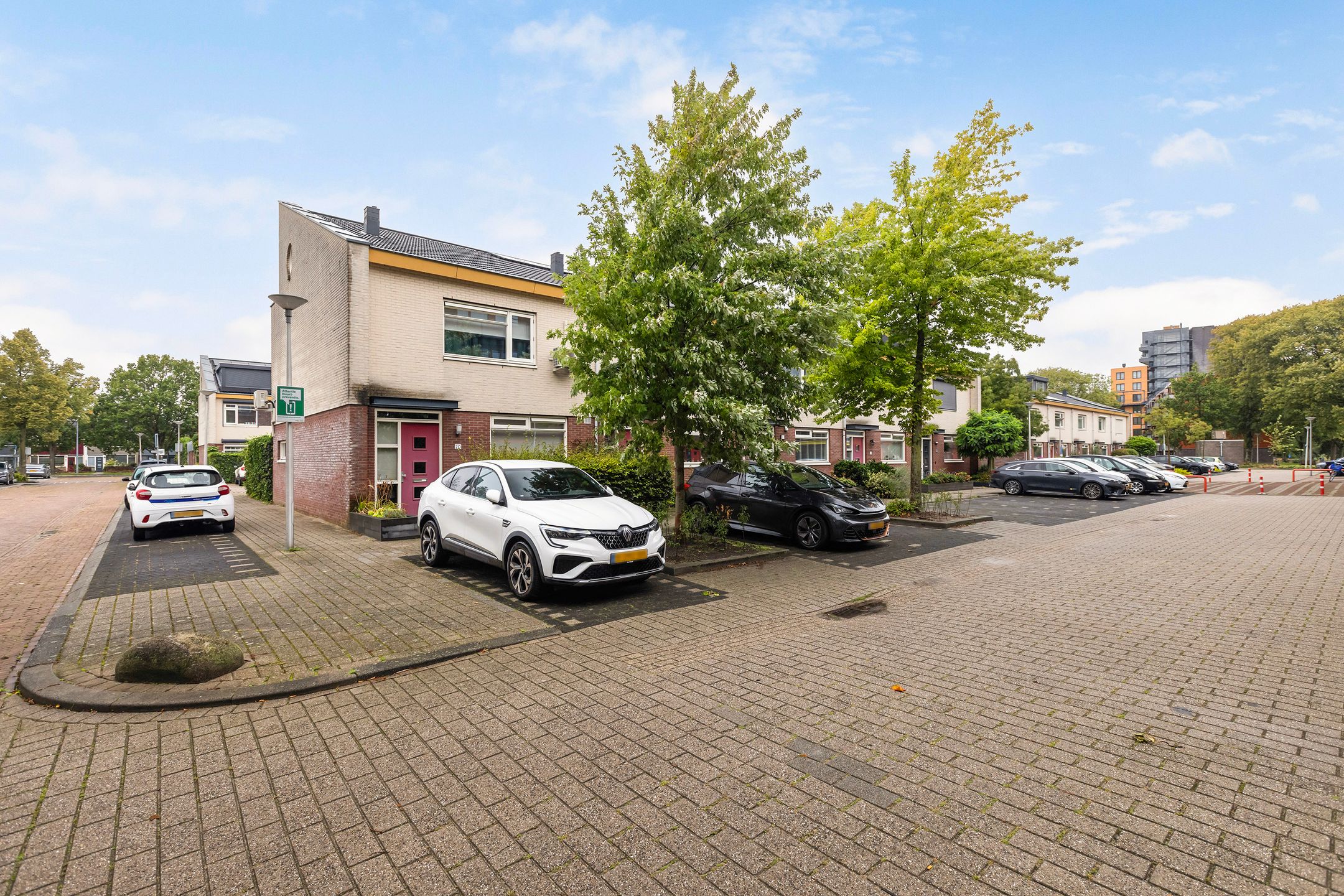 Photo 39 of Iependaal 16