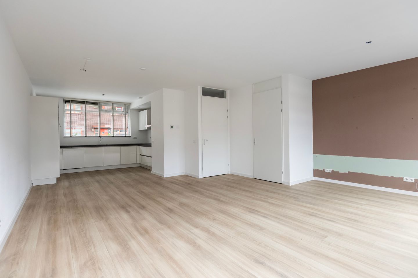 Photo 10 of Iependaal 16