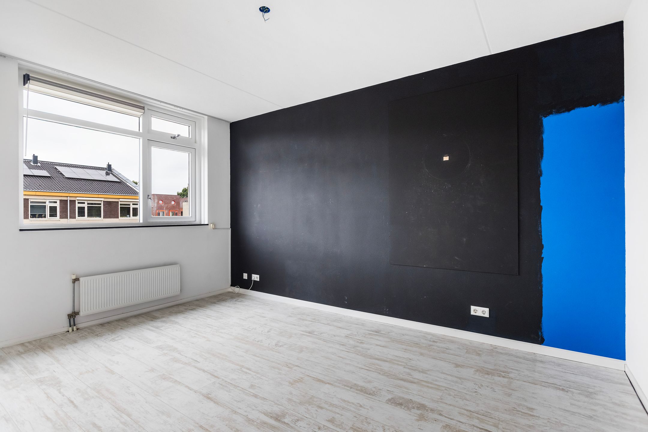 Photo 27 of Iependaal 16