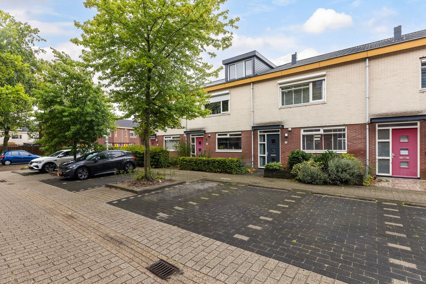 Photo 4 of Iependaal 16