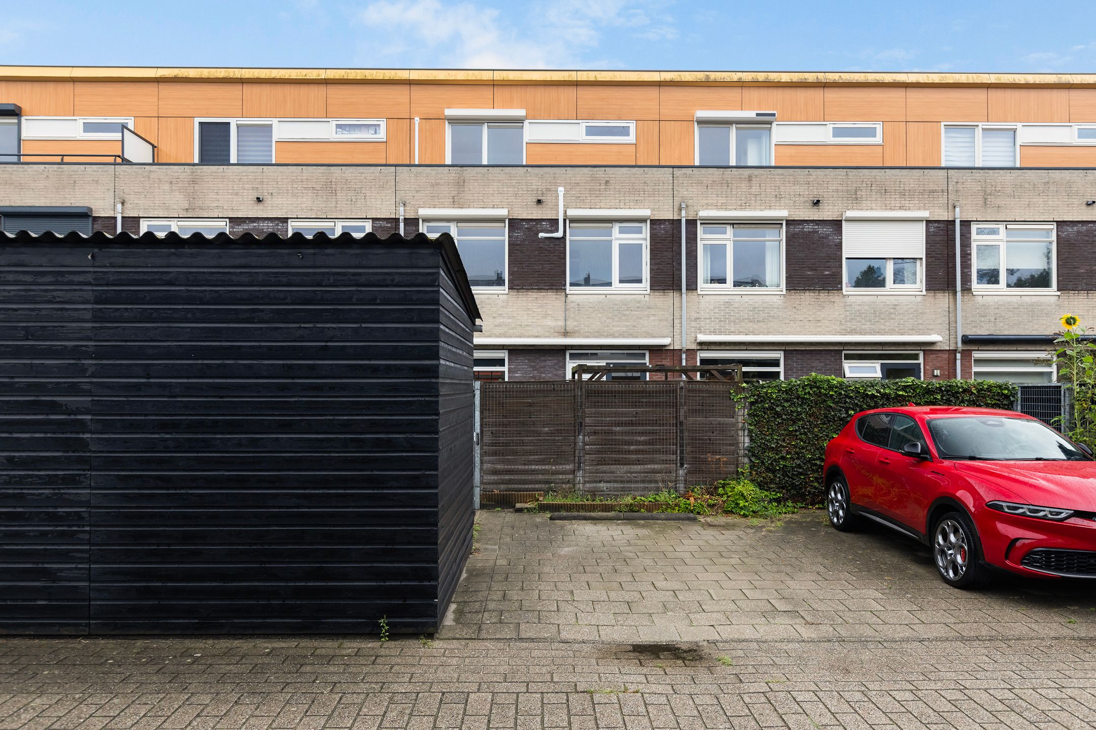 Photo 18 of Iependaal 16