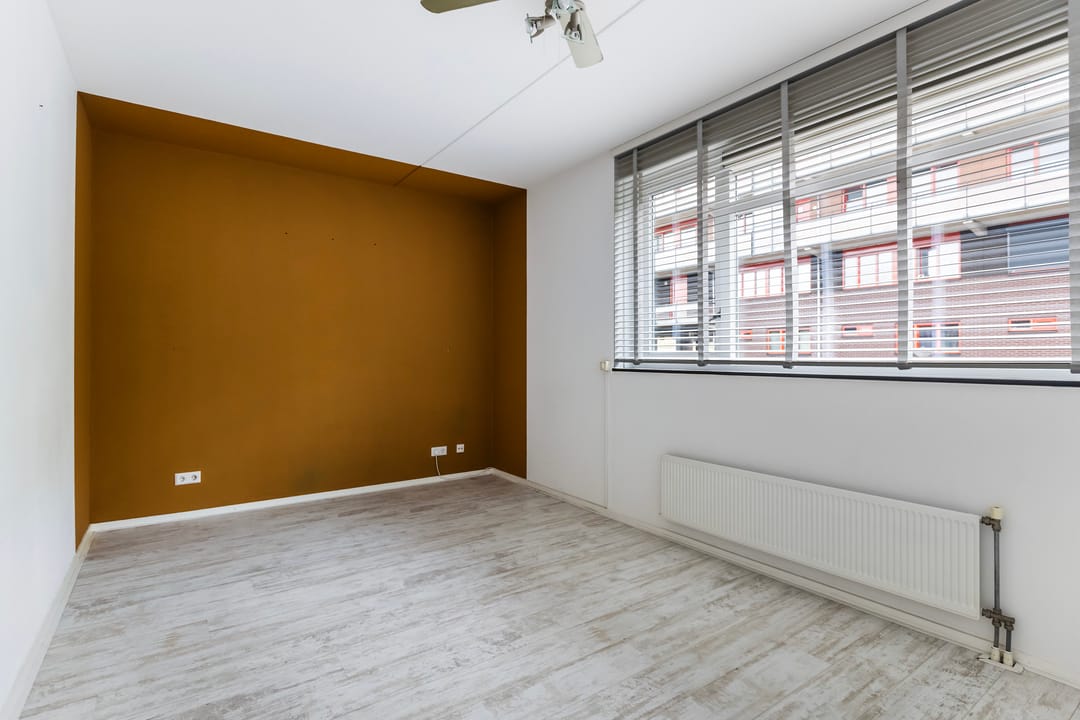 Photo 26 of Iependaal 16