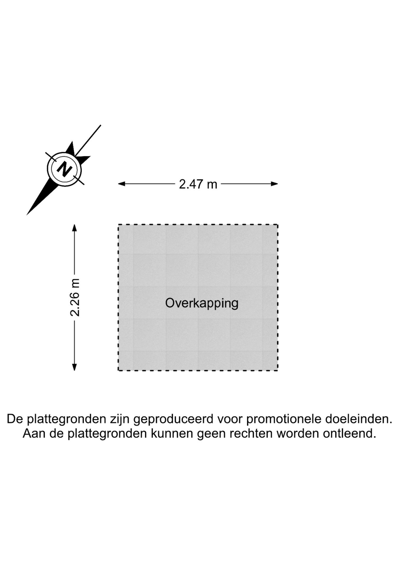 Photo 48 of Iependaal 16