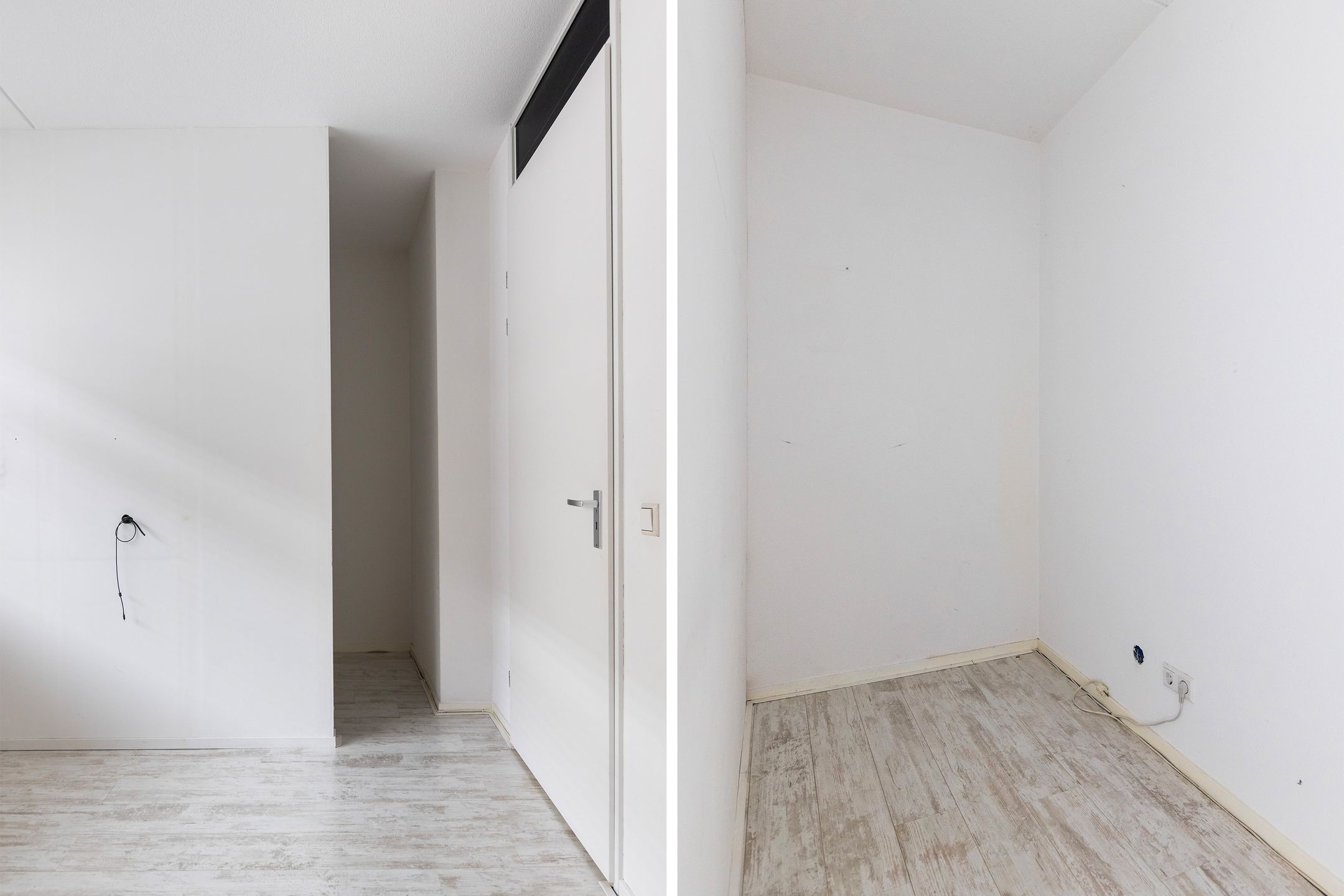 Photo 24 of Iependaal 16