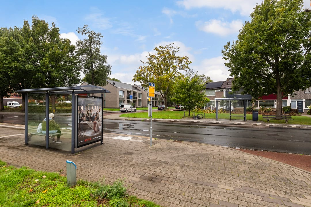 Photo 41 of Iependaal 16