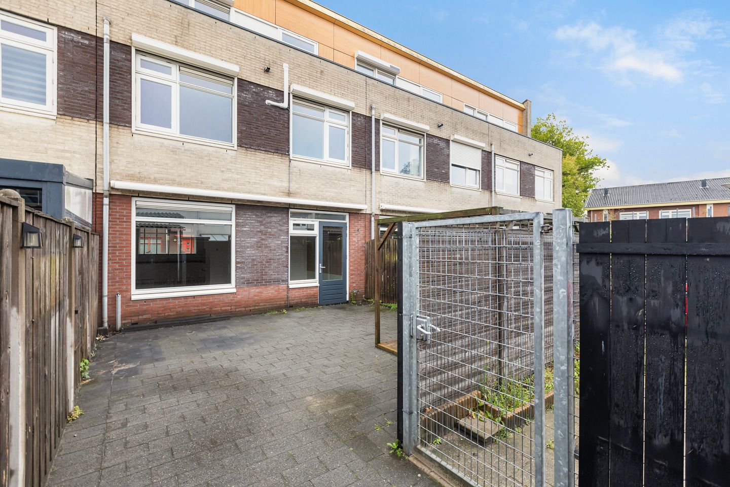 Photo 19 of Iependaal 16