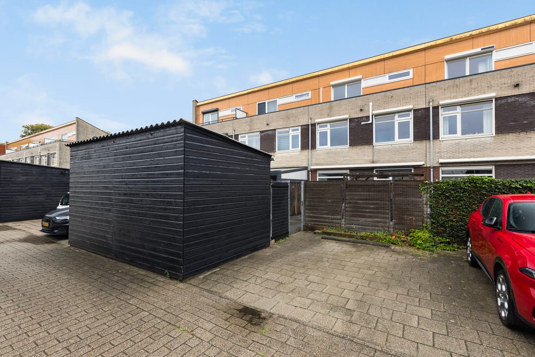 Photo 17 of Iependaal 16