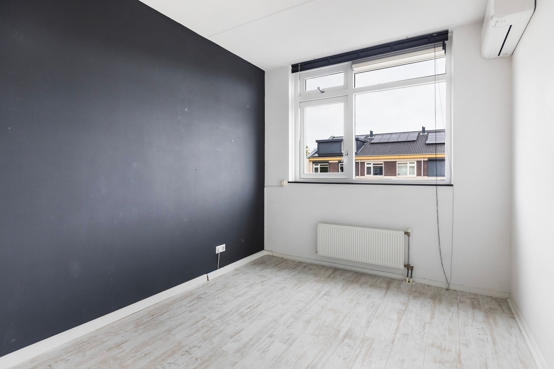Photo 30 of Iependaal 16