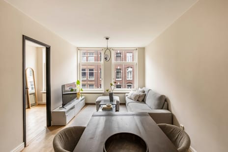 Pieter Baststraat thumbnail