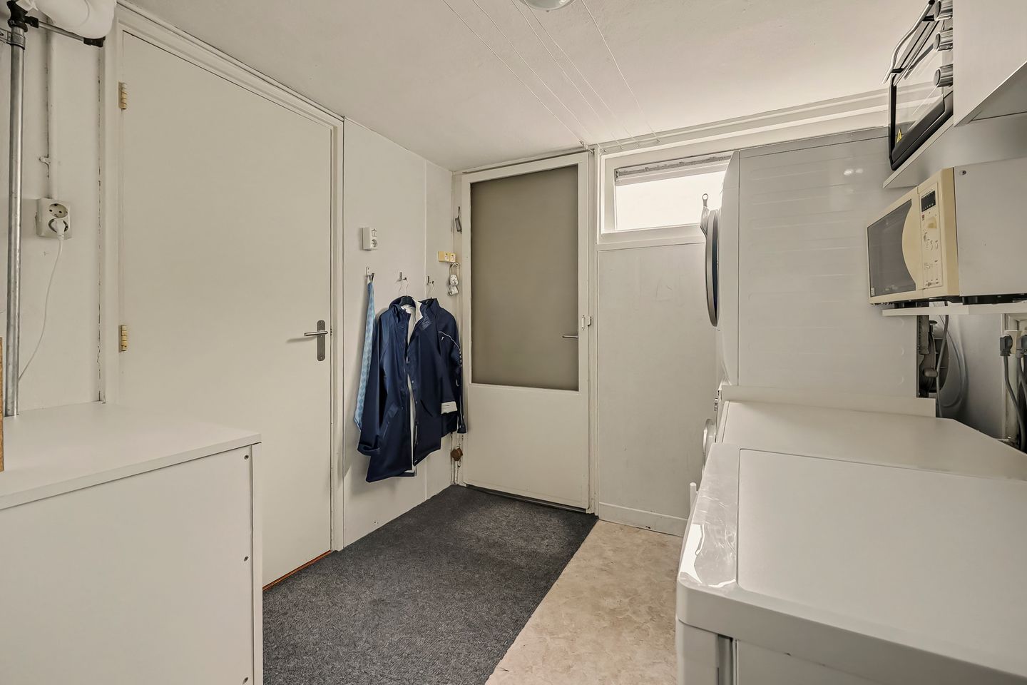 Photo 19 of Zuilenesstraat 18