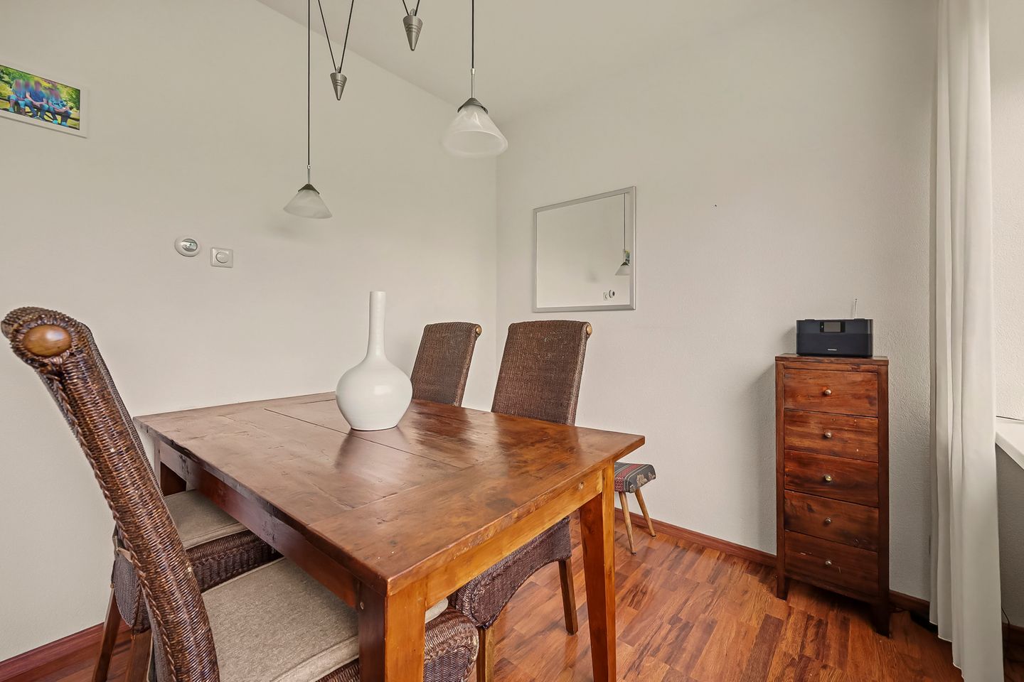 Photo 14 of Zuilenesstraat 18