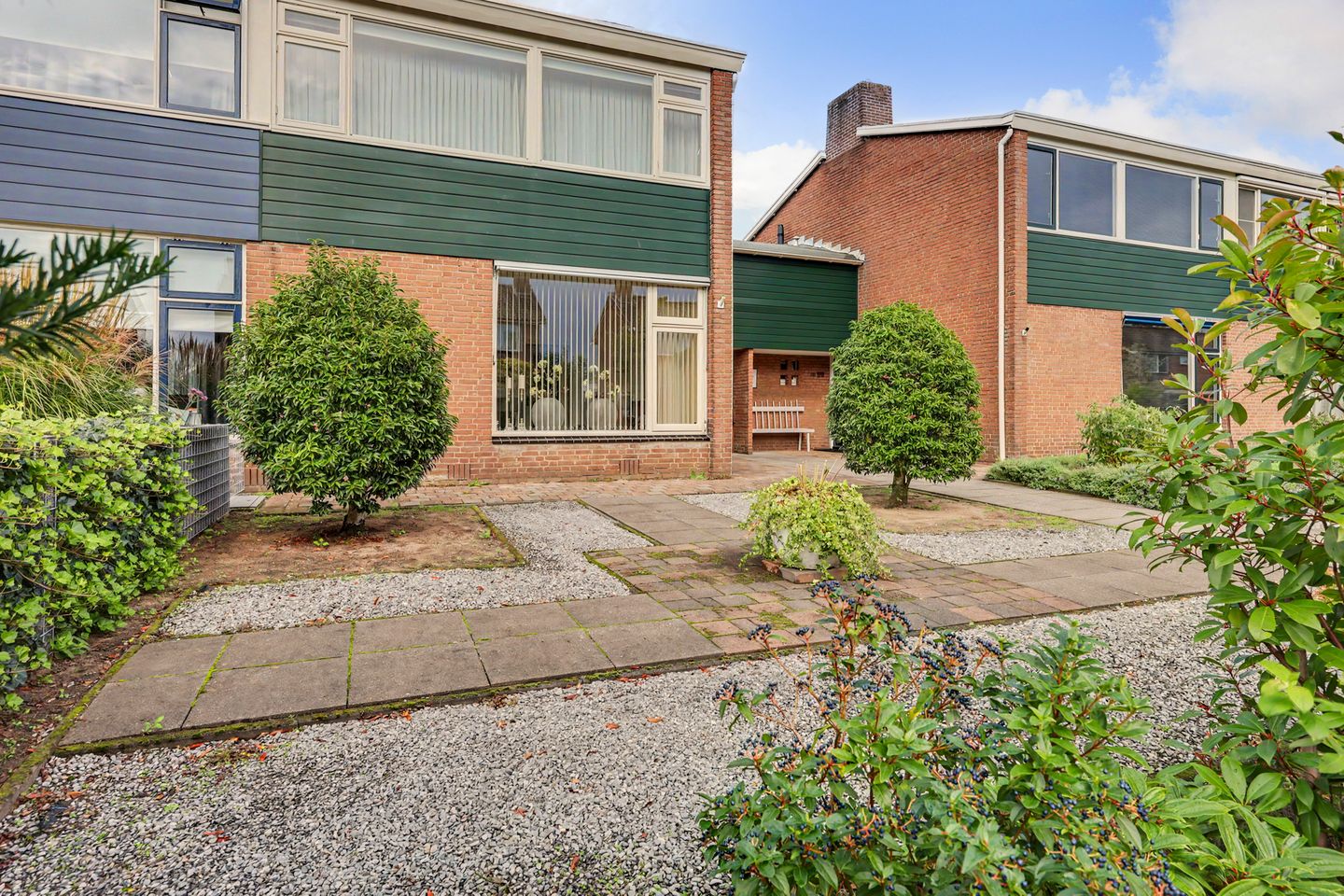 Photo 5 of Zuilenesstraat 18