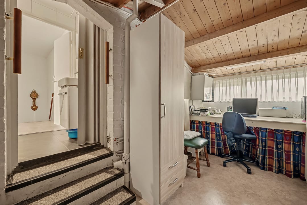 Photo 31 of Zuilenesstraat 18