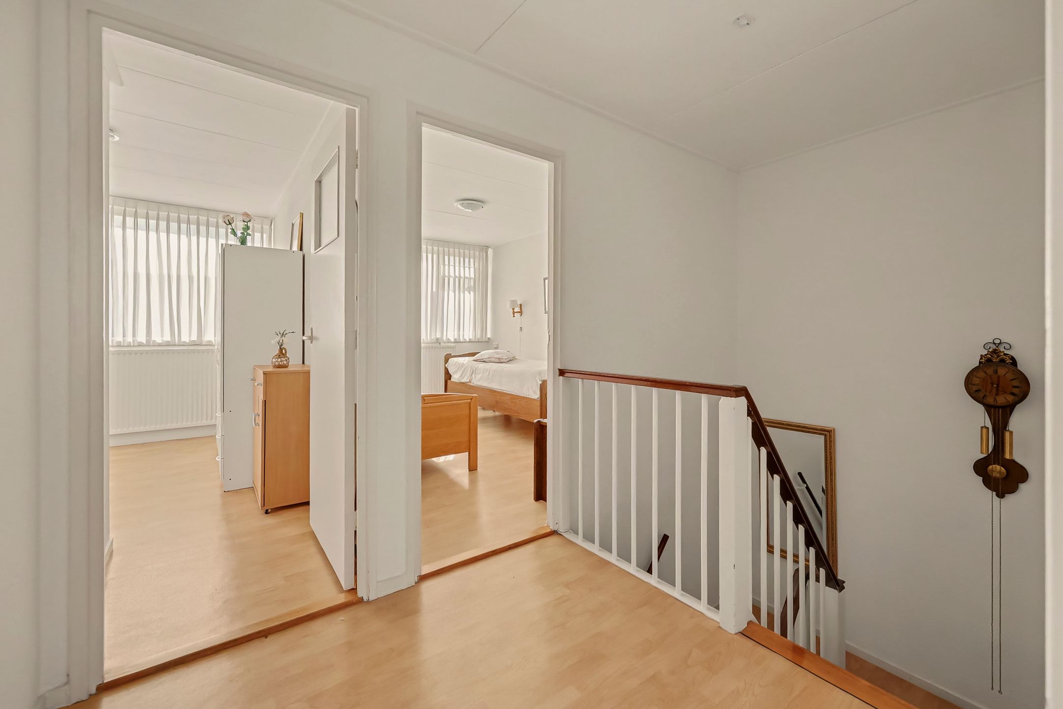 Photo 21 of Zuilenesstraat 18