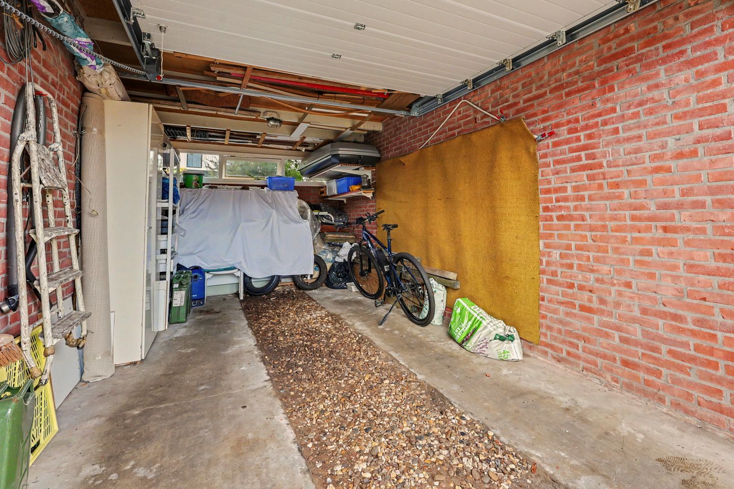 Photo 34 of Zuilenesstraat 18