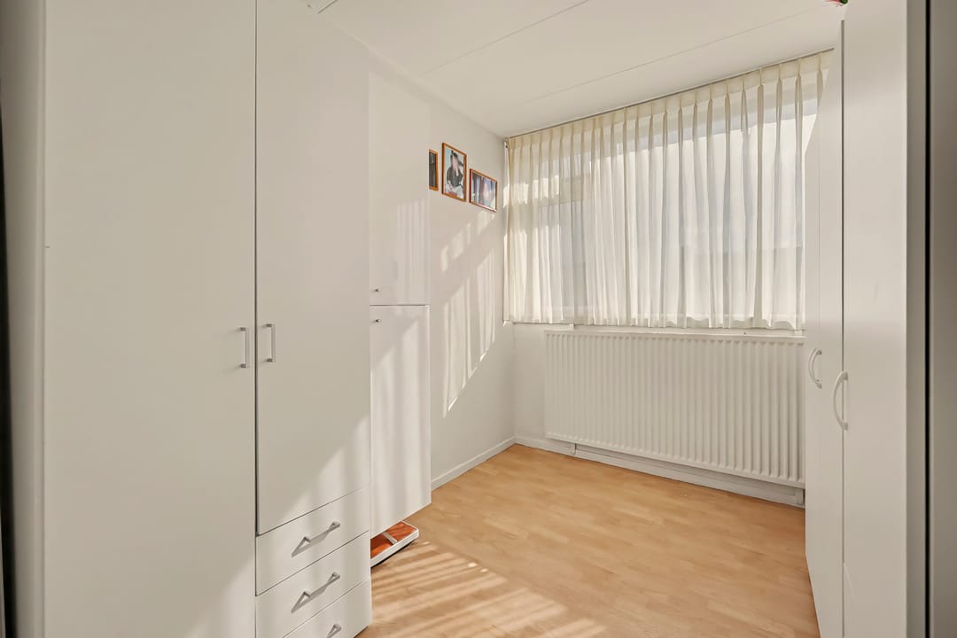 Photo 26 of Zuilenesstraat 18