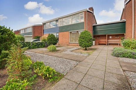 Zuilenesstraat thumbnail
