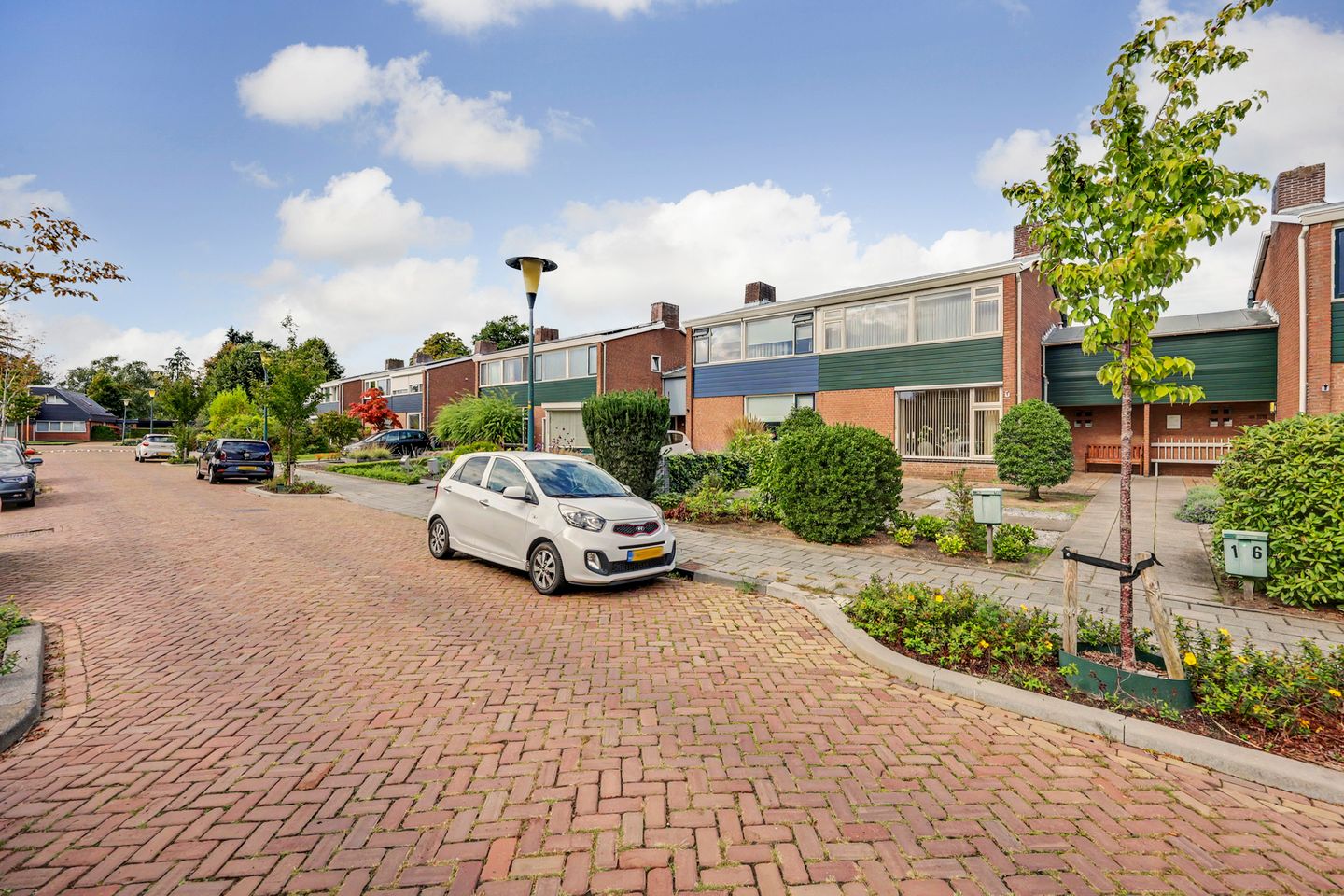 Photo 44 of Zuilenesstraat 18