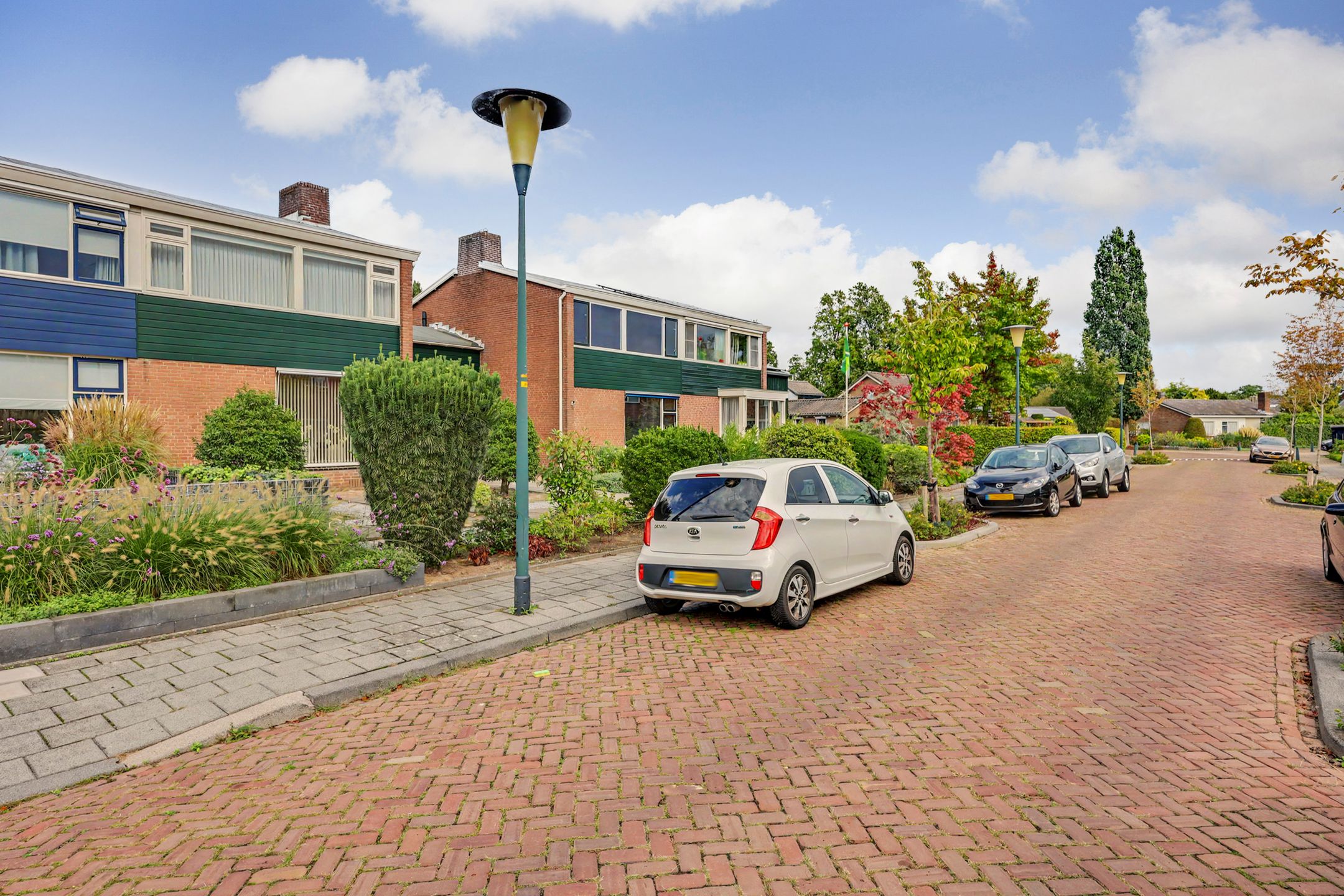 Photo 45 of Zuilenesstraat 18