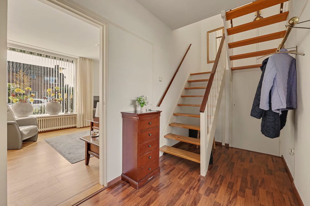 Photo 8 of Zuilenesstraat 18
