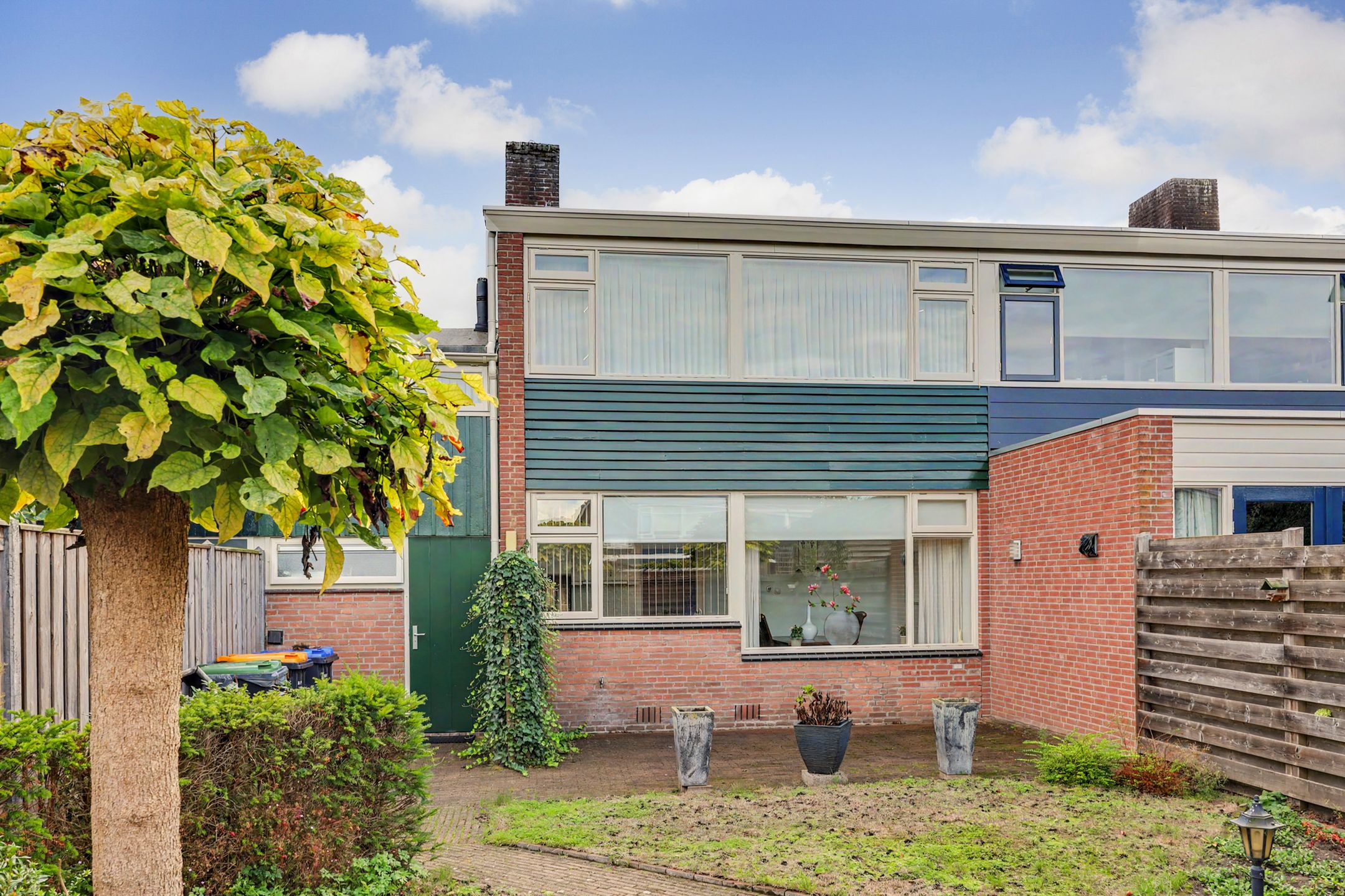 Photo 42 of Zuilenesstraat 18