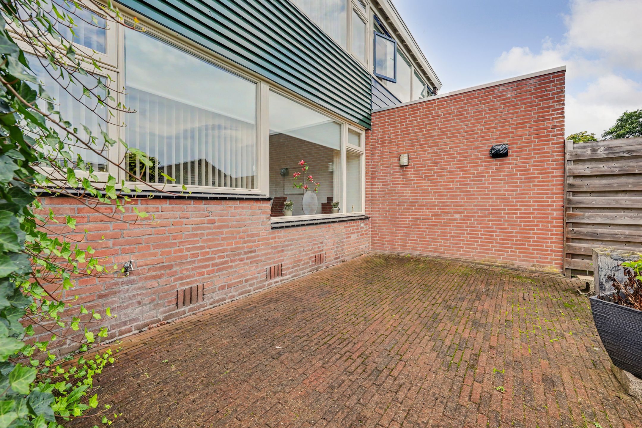 Photo 39 of Zuilenesstraat 18