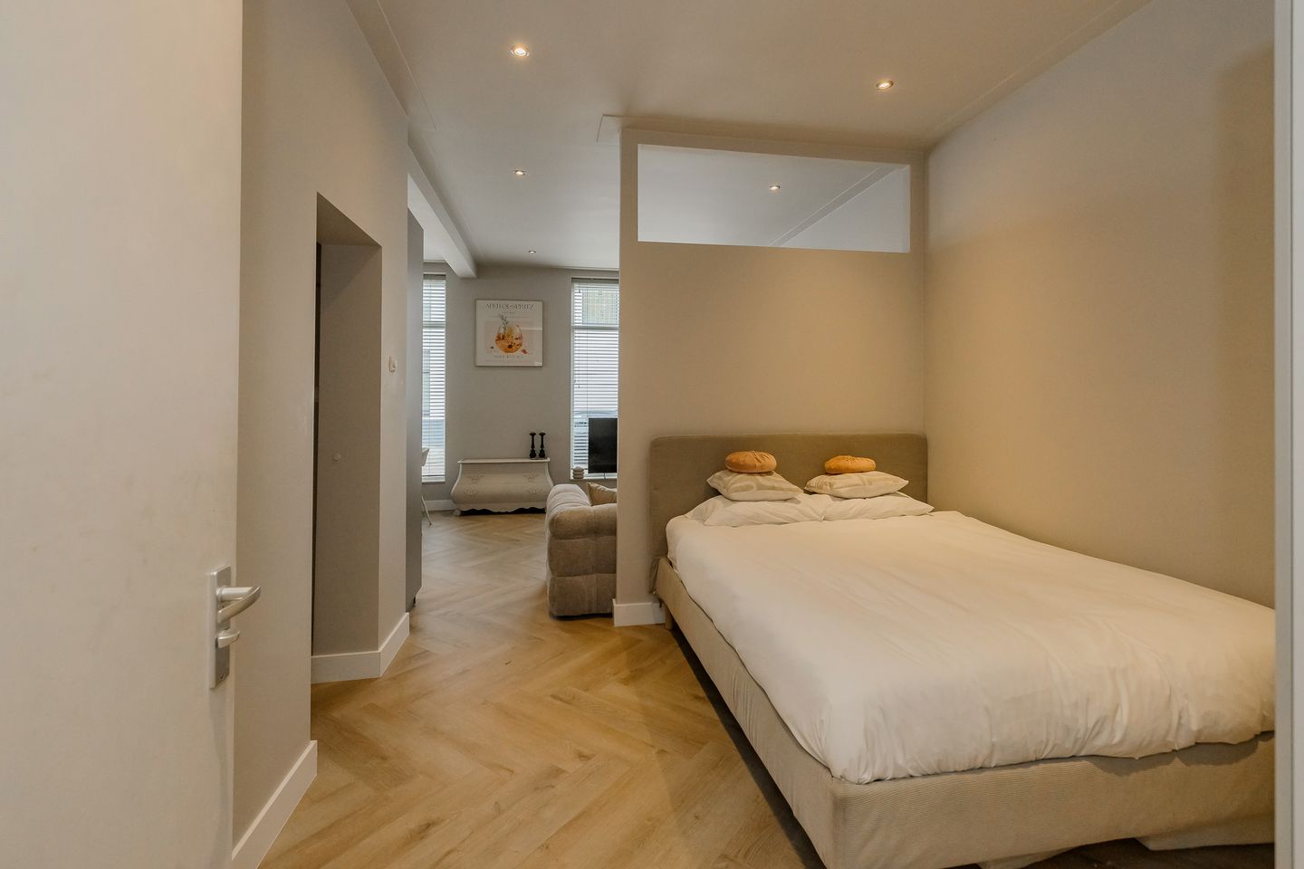 Photo 4 of Jacob van Heemskerkstraat 25