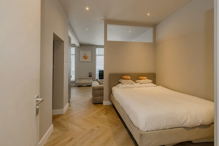 Foto 4 van Jacob van Heemskerkstraat 25