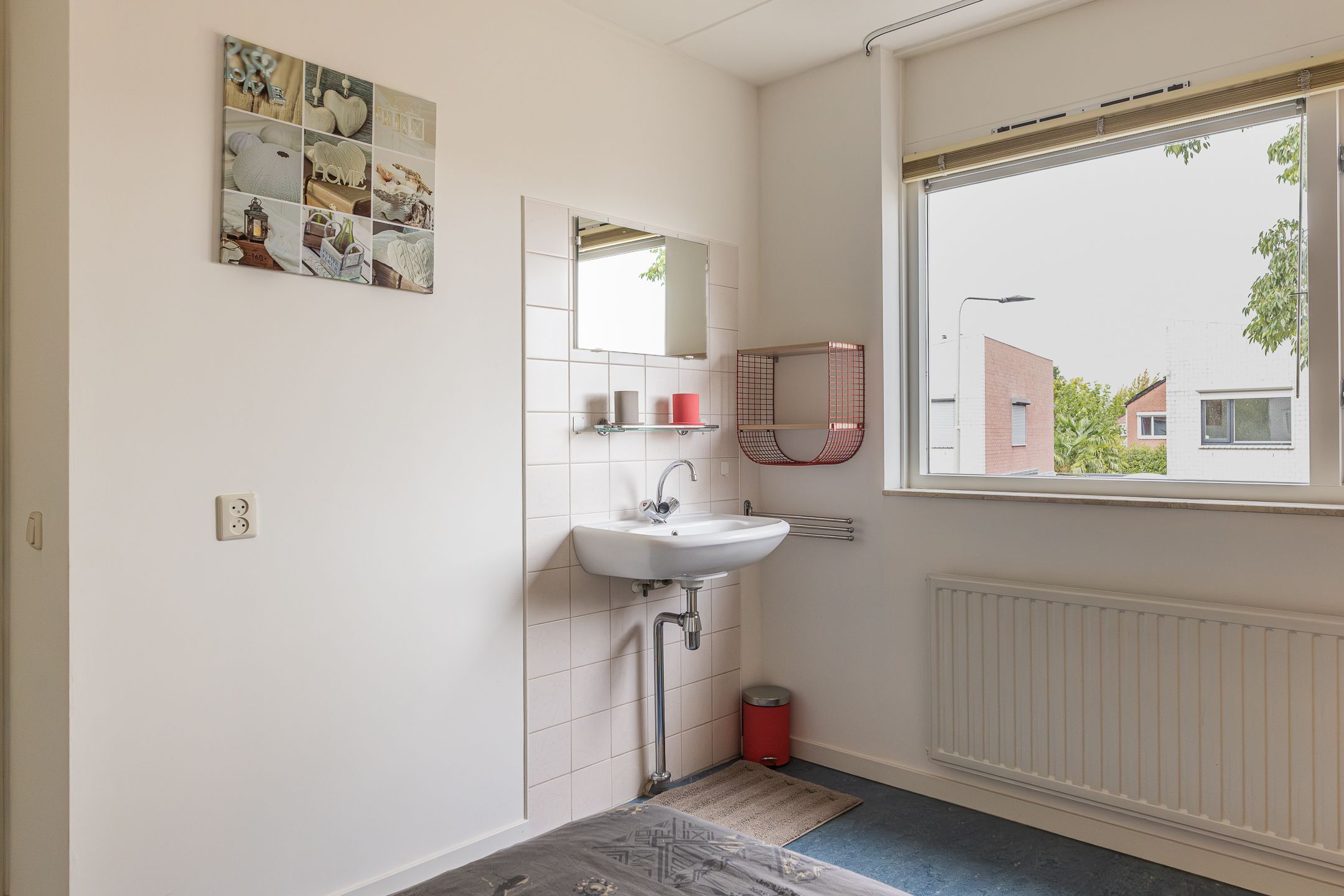 Photo 24 of Hendrik Pieter Marchantstraat 35