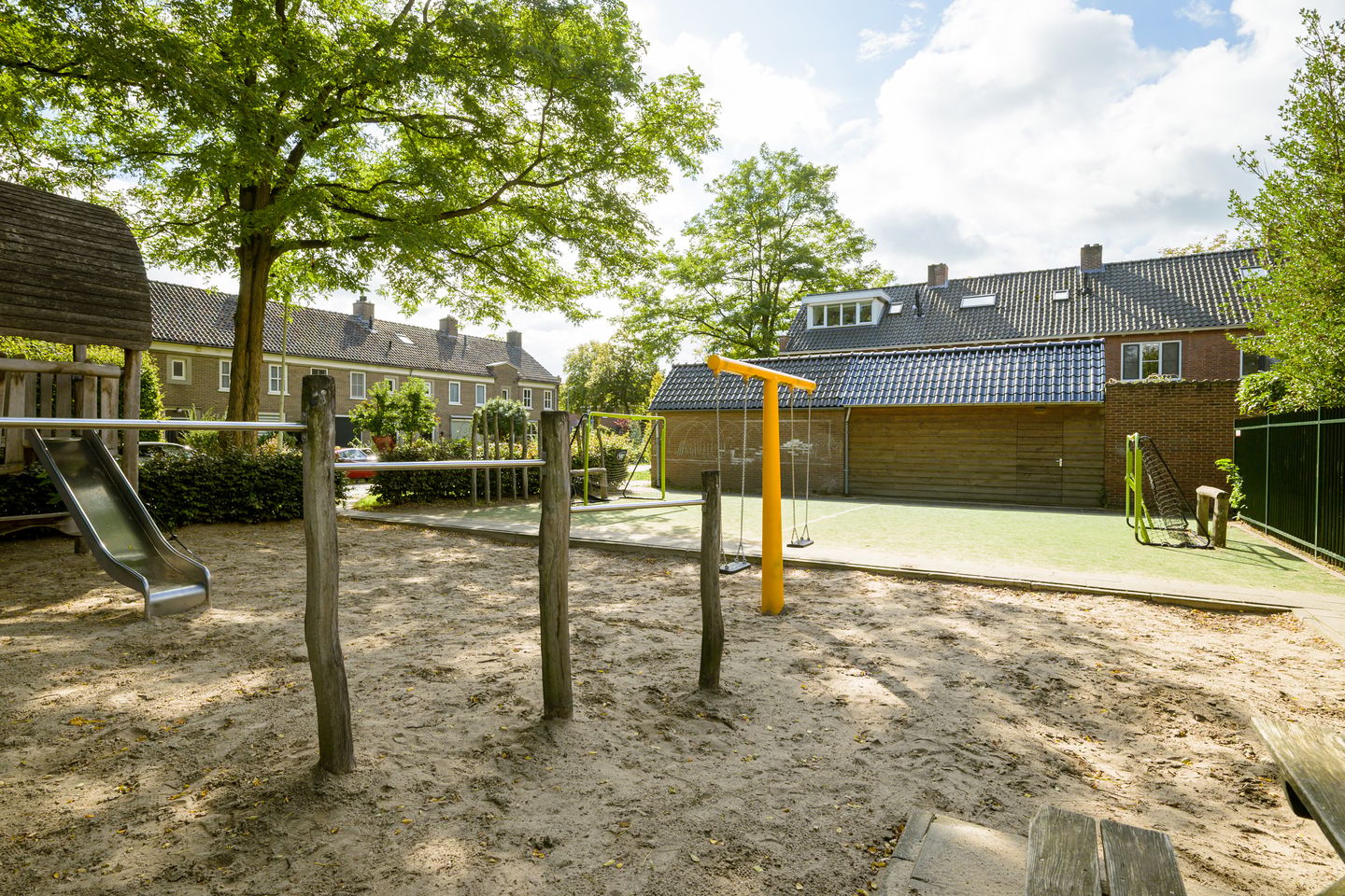 Photo 35 of van Galenweg 13
