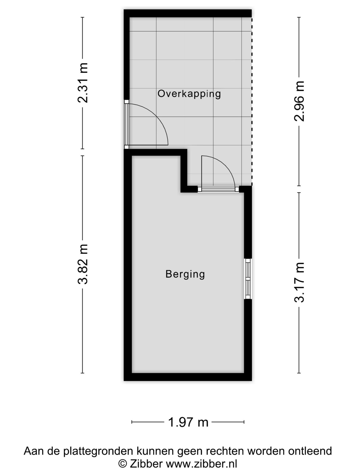 Photo 40 of van Galenweg 13