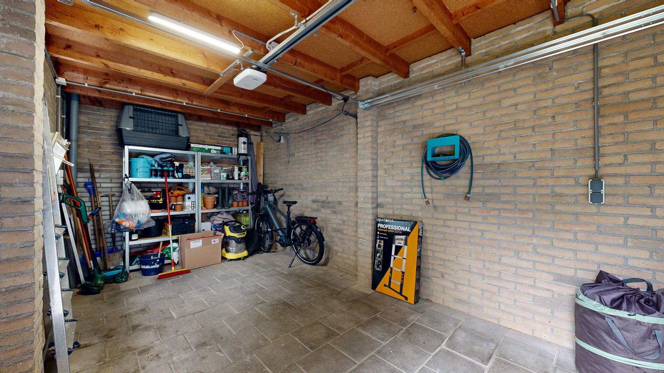 Photo 18 of Daalstraat 130