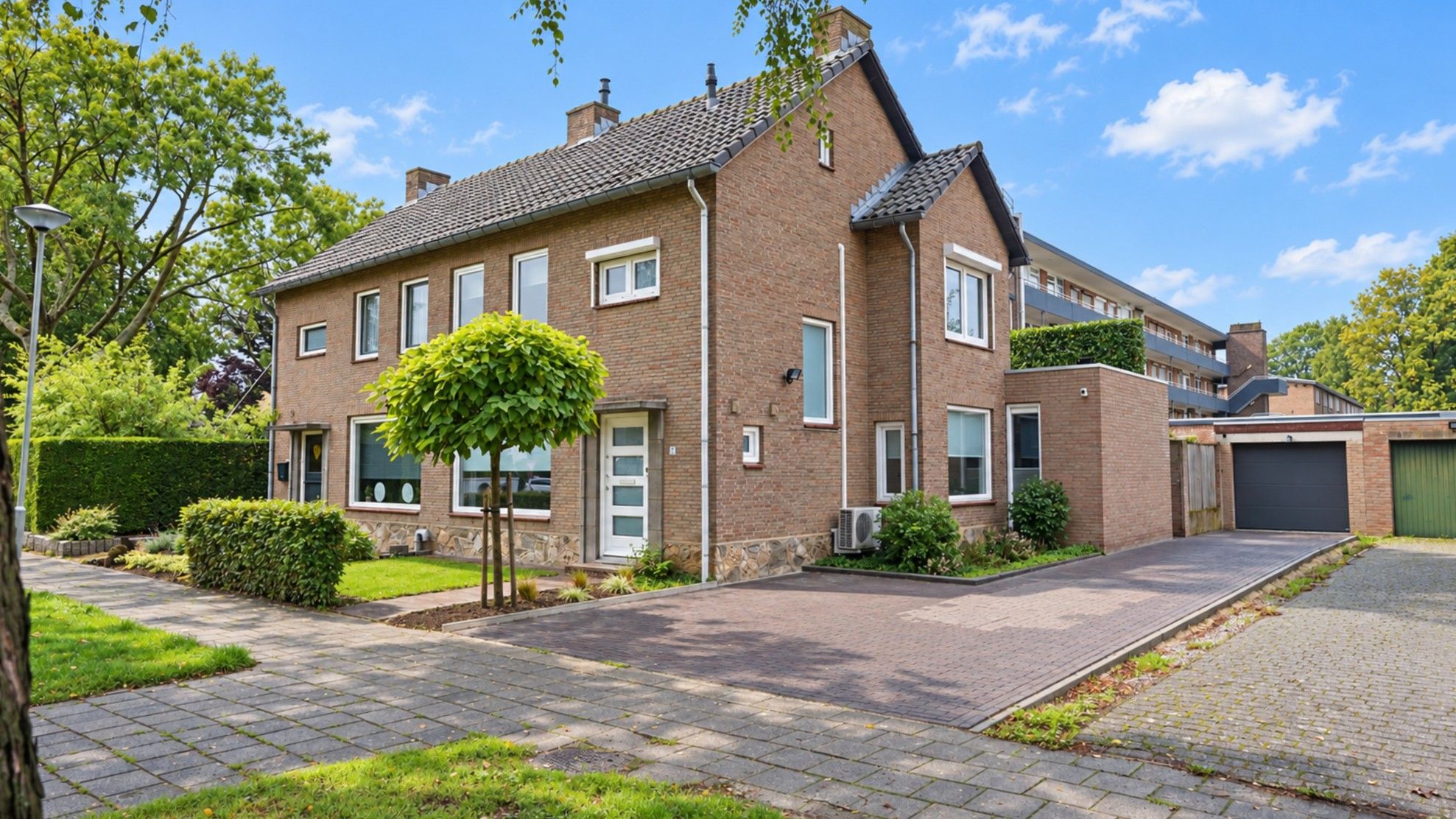 Photo 33 of Daalstraat 130