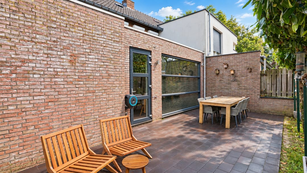 Photo 28 of Daalstraat 130