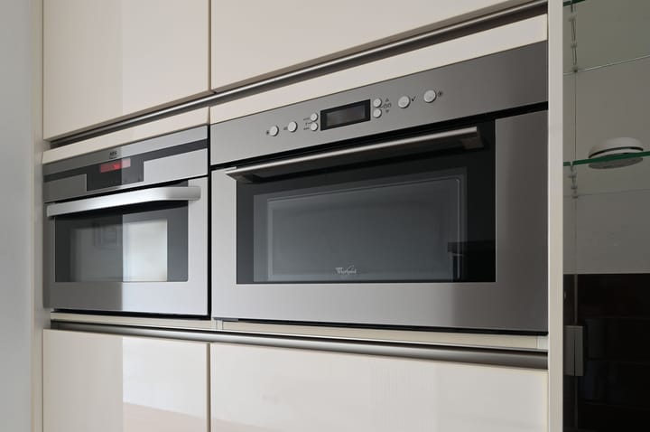 Appartement te koop: Duiker 111, Huizen