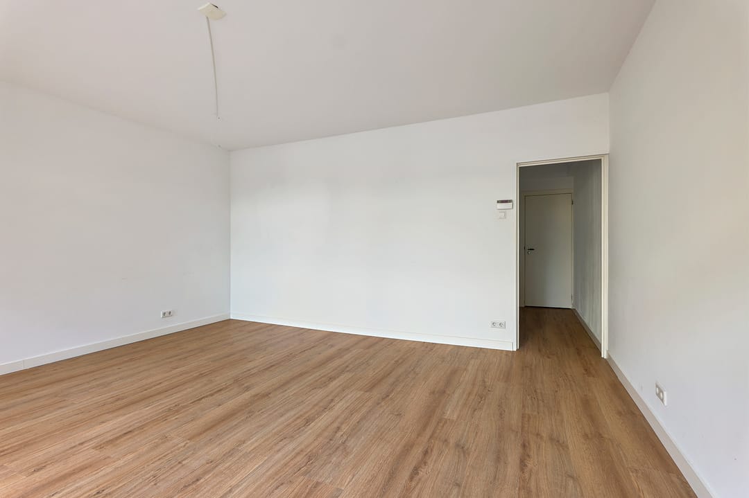 Foto 7 van Pieter Calandlaan 31