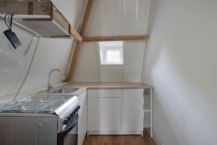 Foto 4 van Johannes Vijghstraat 6
