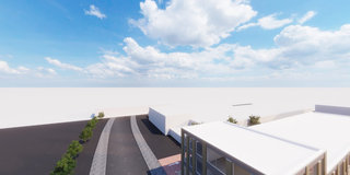 View 360° photo