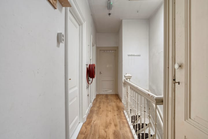 Foto 5 van Johannes Vijghstraat 6