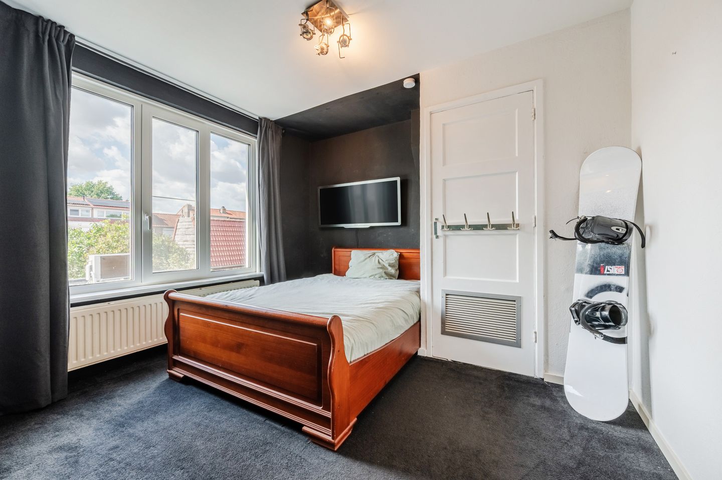 Foto 20 van Katoenstraat 33