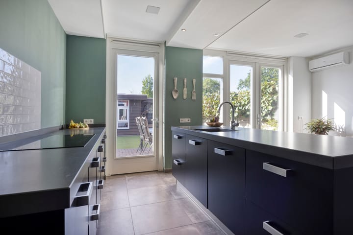 Foto 4 van Herman Broodstraat 5