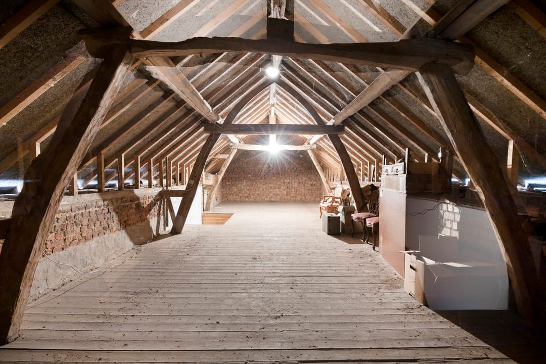 Photo 46 of Berghof 2