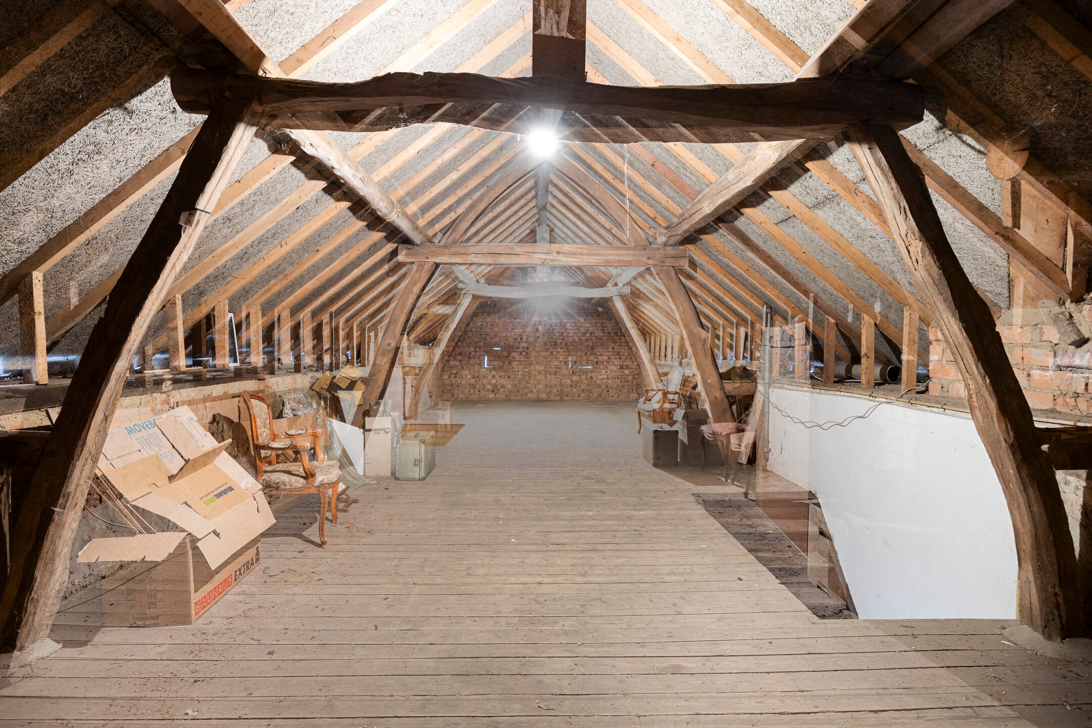 Photo 45 of Berghof 2