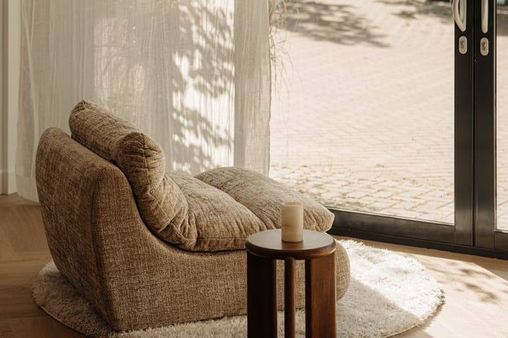 Appartement te koop: Nieuwendammerkade 28C25, Amsterdam