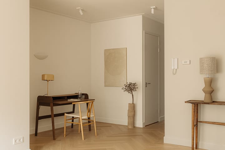 Appartement te koop: Nieuwendammerkade 28C25, Amsterdam