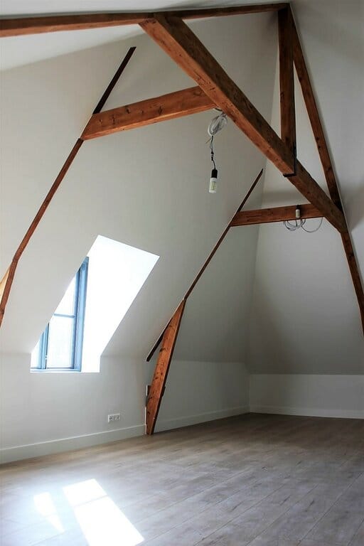 Foto 10 van Langegracht 11-E